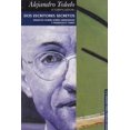 thumbnail image 1 of Dos Escritores Secretos No. 315, 1 of 2