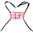 thumbnail image 4 of Soccer Training Net Football Practice Net Practical Football Net Footballing Gift for Men, 4 of 8
