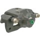 thumbnail image 1 of CALIPER O MORDAZA SPECTRA 2004 KIA L4 1.8L Delantero Izquierdo/Piloto Remanufacturado CARDONE ., 1 of 5