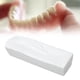 thumbnail image 4 of Pulido De Cera, Operación Simple Reparación De Acabado De Espejo Cera De Pulido Dental Superficies Alisadas Sin Rebabas Para Acero Inoxidable YLSHRF Buffing Wax, 4 of 8