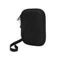 thumbnail image 2 of Estuche portátil para ratón inalámbrico, bolsa protectora de nailon para almacenamiento, compatible con OS X Mouse 2, 2 of 14