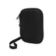 thumbnail image 2 of Estuche de transporte para ratón inalámbrico portátil, bolsa de almacenamiento protectora de nailon apta para OS X Mouse 2, 2 of 8