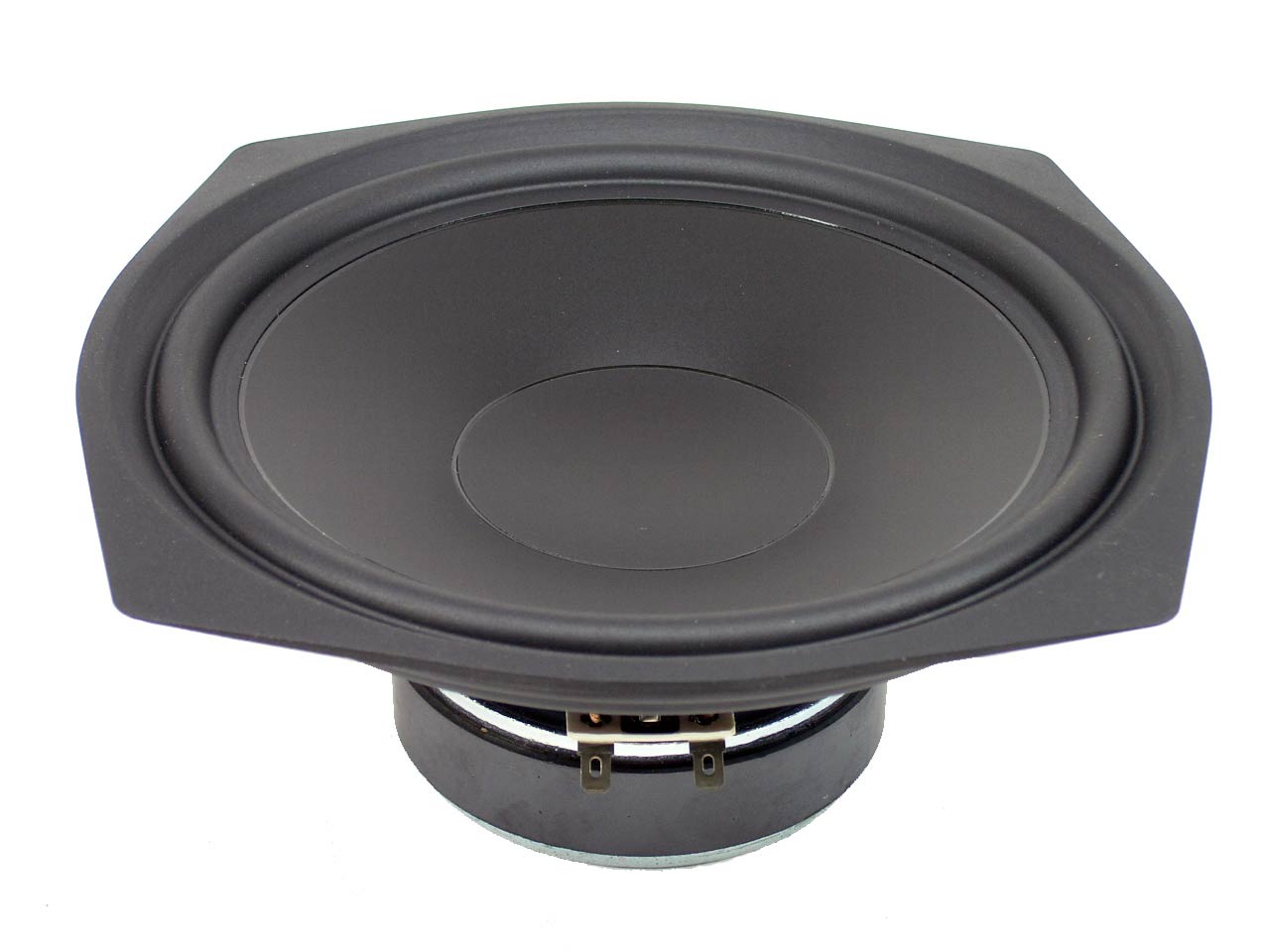 jbl control 28 speakers