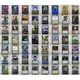 thumbnail image 2 of Treingi 2024 JUEGOS COMPLETOS Cartas Magic REGULARES Cartas HOLO FOIL PROXY Black Core Black Lotus Cartas tcg de ALTA CALIDAD Juegos de mesa el anillo único, 2 of 5