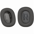 thumbnail image 1 of wonima11 Damex Replacement earpads for airpods max Ear Cushions,Compatible with airpods max Ear Cover(2020 Version),mesh Fabric,Magnet for airpods max Ear Cup (Grey), 1 of 1