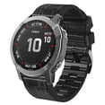 thumbnail image 2 of Watch Bands Watch Straps for Garmin Fenix 7, 2 of 5