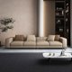thumbnail image 4 of Computer Individual Puff Couch Nordic Sofa Bed Free Shipping Single Sofa Inflatable Living Room Armchairs Sofa Set Furniture My Lux Decor Round, 4 of 7