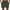 Armygreen, variant on QPNGRP Mens 5 inch Swim Trunks Swim Shorts Swimwear Stretch Quick Dry Beach Shorts with Zipper Pockets