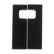 thumbnail image 2 of Soporte para teléfono Soporte magnético plegable de sobremesa para soporte para iPad Teléfono celular negro negro Magideal Soporte para teléfono, 2 of 6