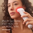 thumbnail image 3 of Set de belleza Philips todo en uno para cuerpo y rostro BRE738/00, 3 of 7