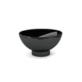 thumbnail image 1 of Tazones Cuenco tamaño grande ideal para todo tipo de ensaladas y alimentos-Desechables para fiestas Exquisite Table Tazón cuenco/15 pz, 1 of 2