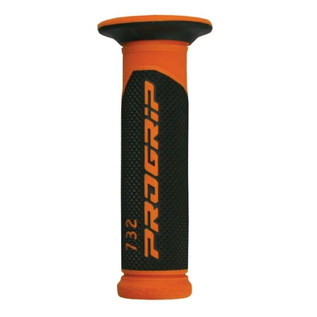 Pro Grip 732 Street Bike Grips