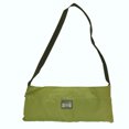 thumbnail image 1 of Manta Perro Plegable Impermeable Para Picnics De Camping Viajes 1 piece Yinane none, 1 of 8