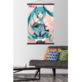 thumbnail image 3 of Hatsune Miku - Note de musique, 3 of 4