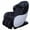 Black, variant on CirC 3 - Zero Gravity SL Track Heated Massage Chair | Full-body Massage