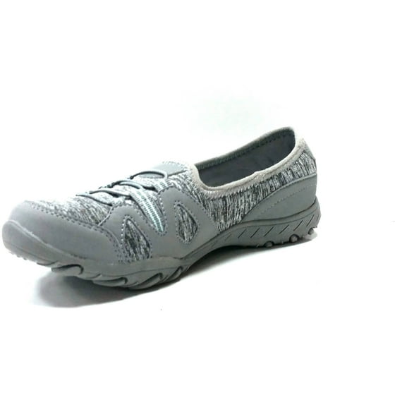 Danskin Now Women S Athletic Low Bungee Shoe Danskin Now Women S Athletic Low Bungee Shoe