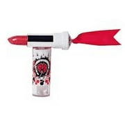 Hard Candy Painted Lady Lipstick