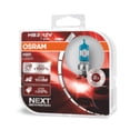 thumbnail image 1 of Foco 9005 Night Breaker Laser Osram color Blanco Osram Foco 9005 Night Breaker Laser Osram color Blanco, 1 of 1