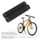thumbnail image 3 of Puños Para Manillar De Bicicleta, Cómodos Y Ergonómicos Mangos De Goma, Sujeción Estable Para Bicicletas De Montaña Y Bicicletas, 3 of 7