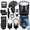 V100 for Sony, variant on Godox V100 Round Head Flash for Sony Cameras, 100Ws TTL Speedlite, 2.3-inch Touchscreen, Detachable Sub Flash, 2.4G Wireless, Fast Recycle