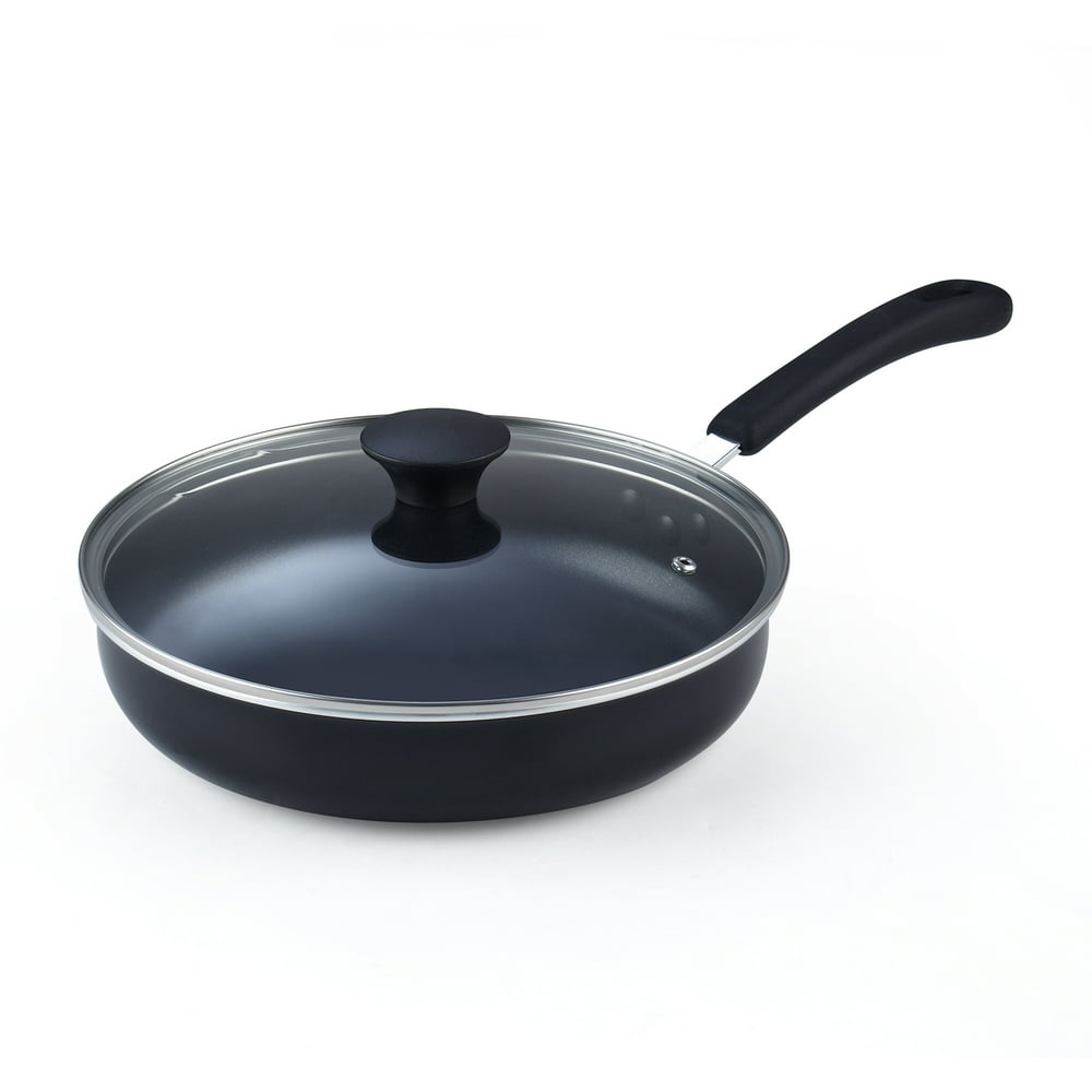 cook n home frying pan