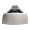 thumbnail image 1 of Keyless RV Push Cabinet Lock Zinc Alloy Stylish Push Button Lock for Yachts Motorhome Caravan Camping Vehicles Push Button Lock for Motorhome Push Button Cabinet Locks, 1 of 7