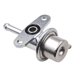 thumbnail image 1 of 3.0Bar 16740-P05-A00 16740P05A00 PR4068 for del 92-01 Fuel Pressure Regulator, 1 of 5