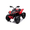 thumbnail image 1 of Licensed 24V Can Am Maverick Renegade 1-Seater Kids Ride On ATV, 1 of 5