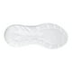 thumbnail image 3 of TENIS CHARLY HOMBRE 1087480001 SIMIPIEL BLANCO, 3 of 4