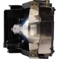 thumbnail image 4 of Advanced Lamps™ 003-120242-01 Lamp & Housing for Christie Digital Projectors - 1 Unit per pack, 4 of 8