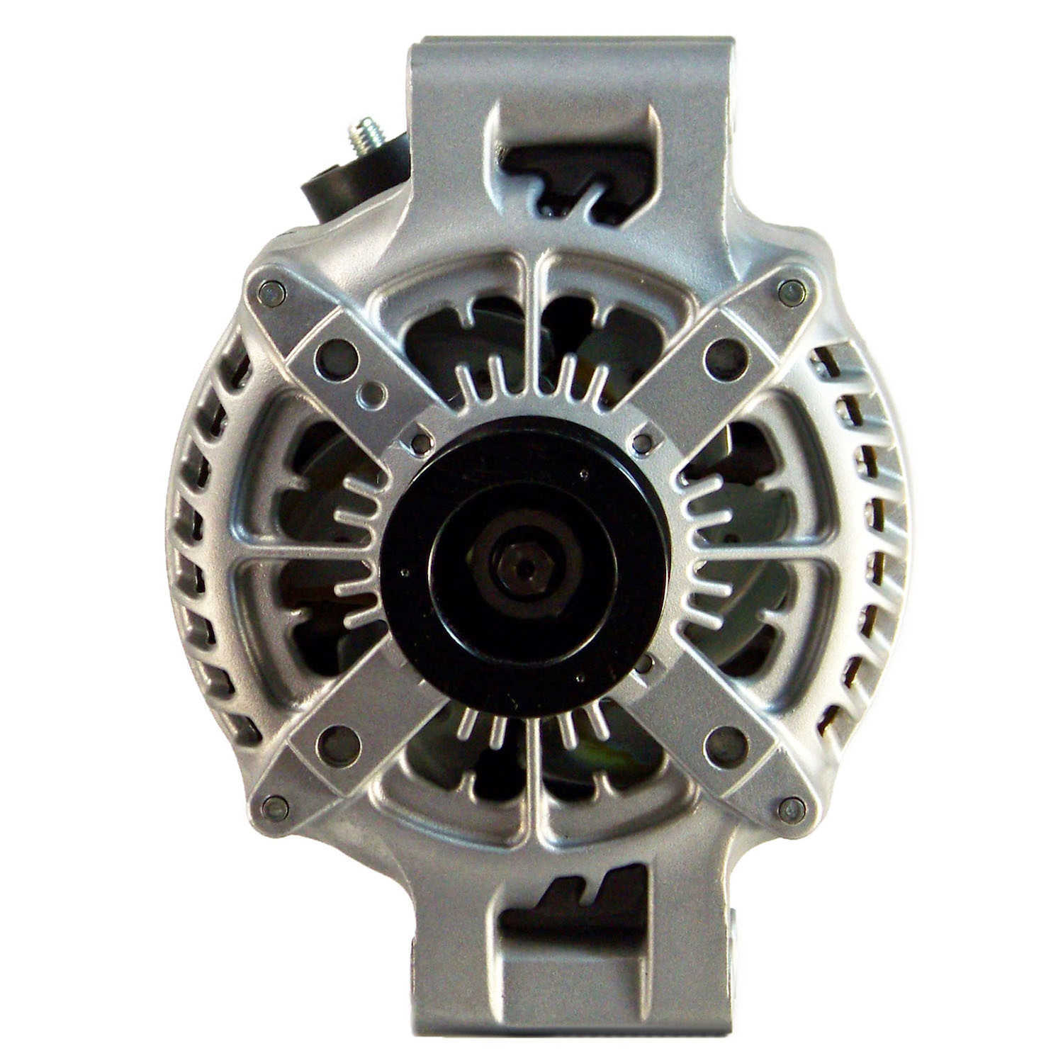 FVP Professional 10202 Alternator Standard