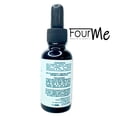 thumbnail image 2 of Serum Facial Exfoliante 30ml (retinol y vitamina bs), 2 of 5