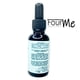 thumbnail image 2 of Serum Facial Exfoliante 30ml (retinol y vitamina bs), 2 of 5