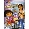 It's Haircut Day (DVD), Nickelodeon, Kids & Family