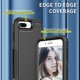 thumbnail image 3 of Estuche de carga inalámbrica para iPhone 6/7/8, con protección para la cámara, protección en las cuatro esquinas y protección para los botones., 3 of 5