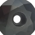thumbnail image 3 of Couvercles de Tige de Route 1-1/8" Tube de Direction avant de Fourche, 3 of 4
