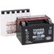 thumbnail image 1 of Batería Yuasa YUAM329BS YTX9-BS AGM libre de mantenimiento, 1 of 7