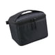 thumbnail image 5 of Bag Camera Organizador de accesorios de cámaras para fotógrafos Regalos Cámara de fotografía Digital Fotos Bolsas para la cámara para viajes al aire 22cmx16cmx15cm, 5 of 8