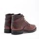 thumbnail image 4 of BOTA AMERICAN POLO CAFÉ 129448, 4 of 4