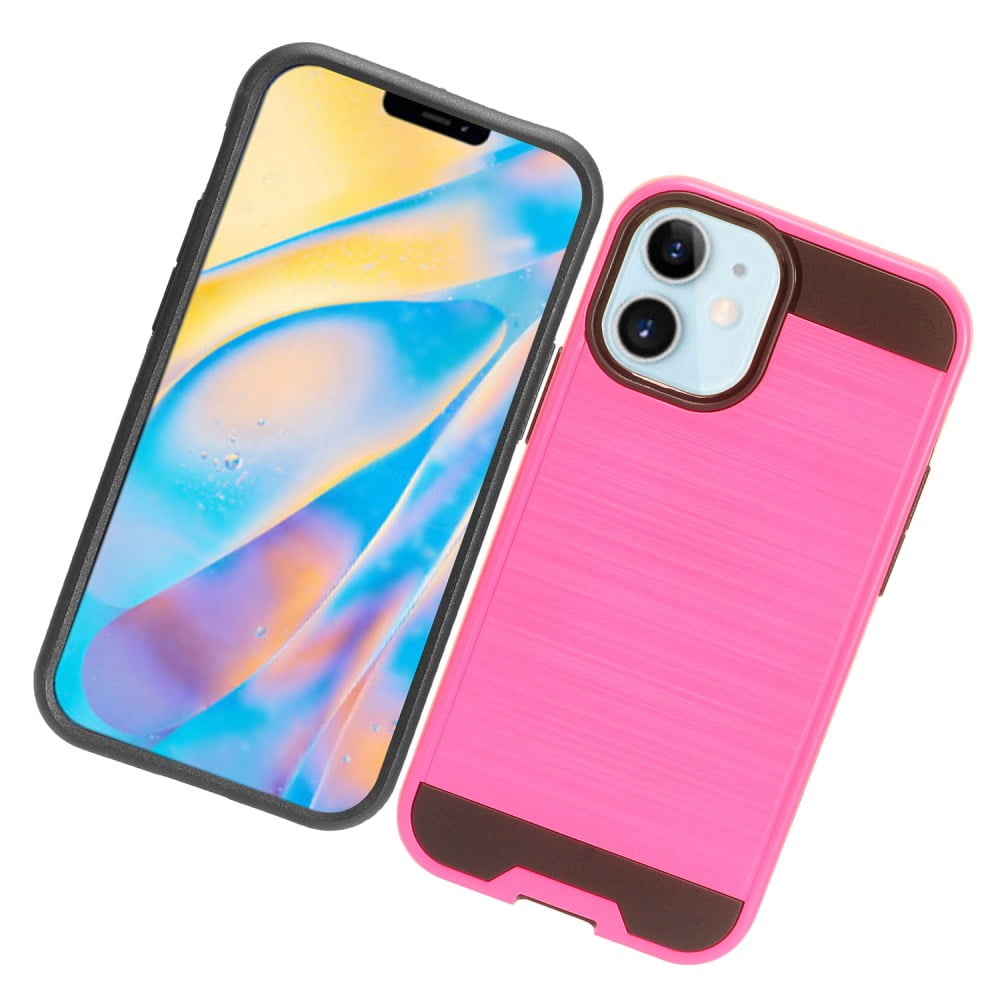 iPhone12　mini Amazon.com: Apple iPhone 12 Mini (64GB, Black) Unlocked