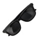 thumbnail image 5 of Gafas De Sol, Bloquea Las Gafas De Sol De Protección UV De Luz Fuerte Fuertes, 5 of 7