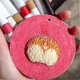 thumbnail image 3 of 3D Drawing Magic-Canvas Sponge Set Handicraft Foam Paper Kit for All Ages, 3 of 5