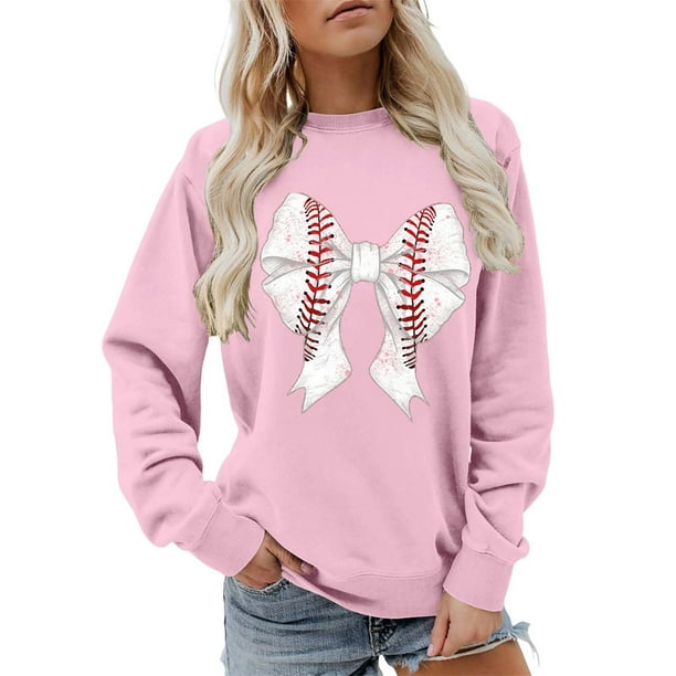 Personalized mom hoodies online