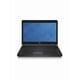 thumbnail image 1 of Laptop Dell Latitude E5440, i5-4, 8gb de ram, 256gb ssd, Reacondicionado., 1 of 4