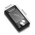 thumbnail image 4 of Genmitsu CNC Router Machine Offline Control Module, Dial Design for Offline and 4-Axis Control Genmitsu 4040-PRO, 4 of 6