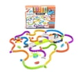 thumbnail image 1 of HEXBUG nano Zone, 1 of 8
