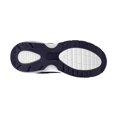 thumbnail image 3 of TENIS CASUALES DAMA FUROR 18801 TEXTIL AZUL Furor  18801, 3 of 4