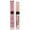 Xo Vlada, variant on Smashbox Be Legendary Liquid Metal Lip Gloss Foil Slick 0.27 Ounces