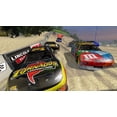 thumbnail image 4 of NASCAR: Unleashed - Xbox 360, 4 of 8