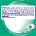 thumbnail image 6 of Mentos G'Pur Fresh Spearmint 6-4-1 Each, 6 of 8